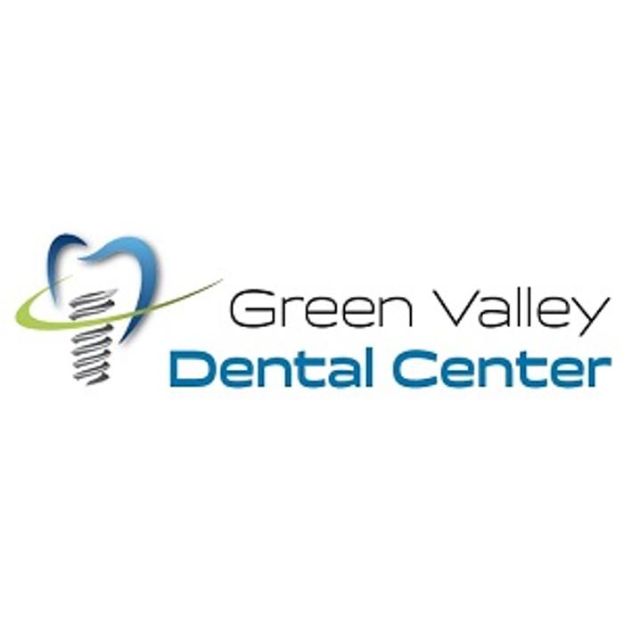 Green Valley Dental Center Image