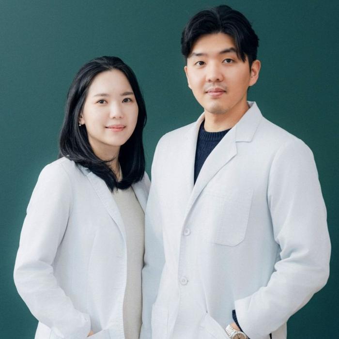 Malone Family Dentistry