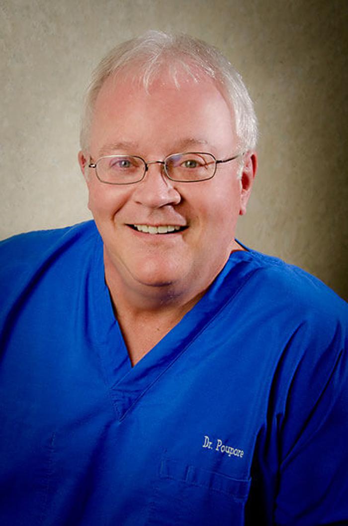 Malone Family Dentistry