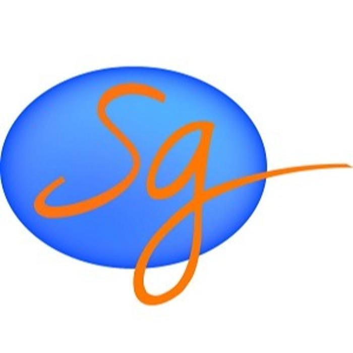 Lake Norman Dentistry Logo