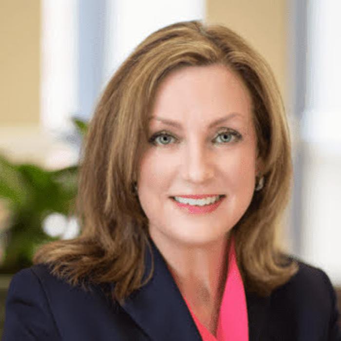 Lisa Heinrich-Null, DDS Logo