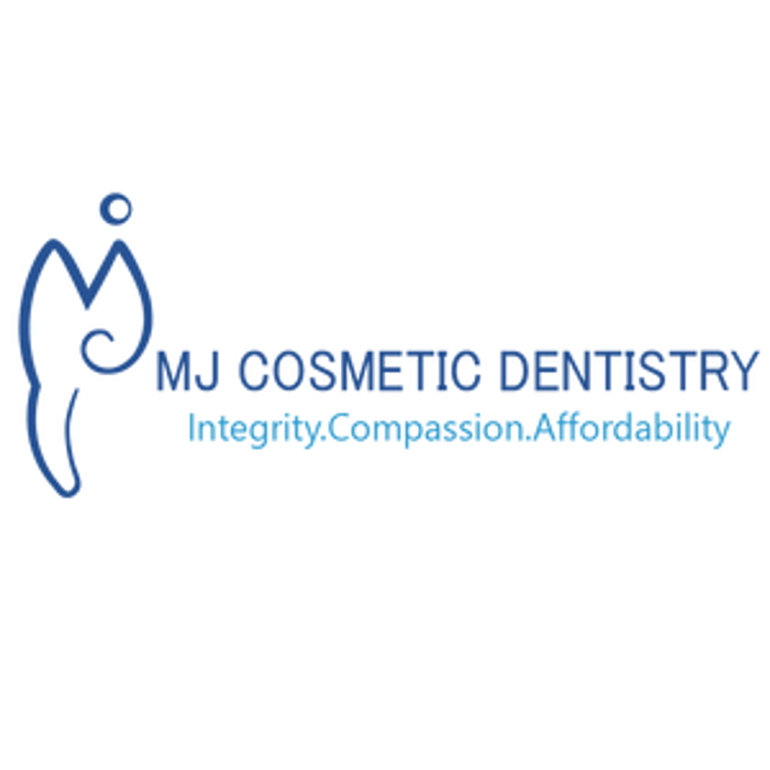 MJ Cosmetic Dentistry - Dr. Enrique Farina Image