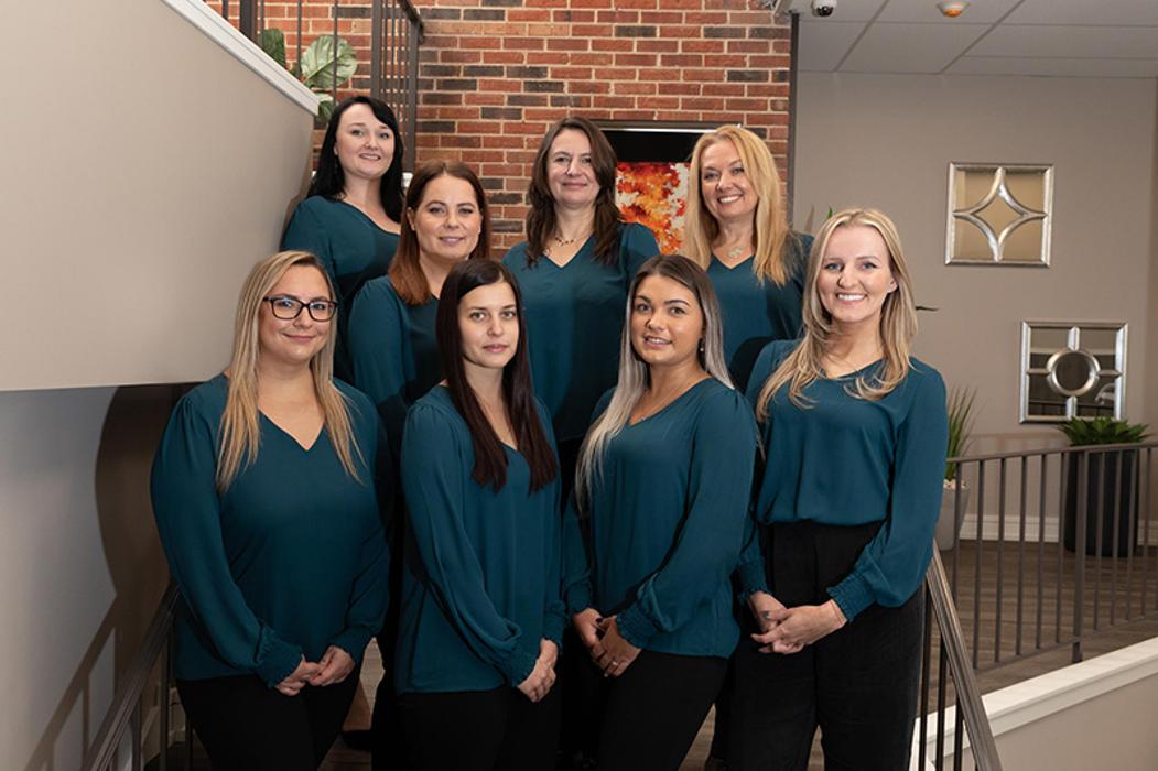 Royal Dental Care Image