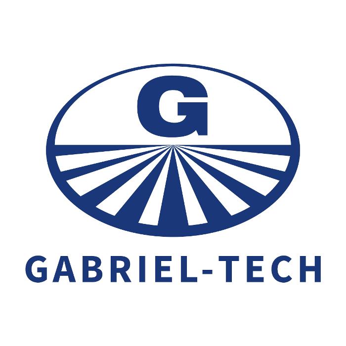 Gabriel-Tech GmbH in Kelkheim (Taunus)