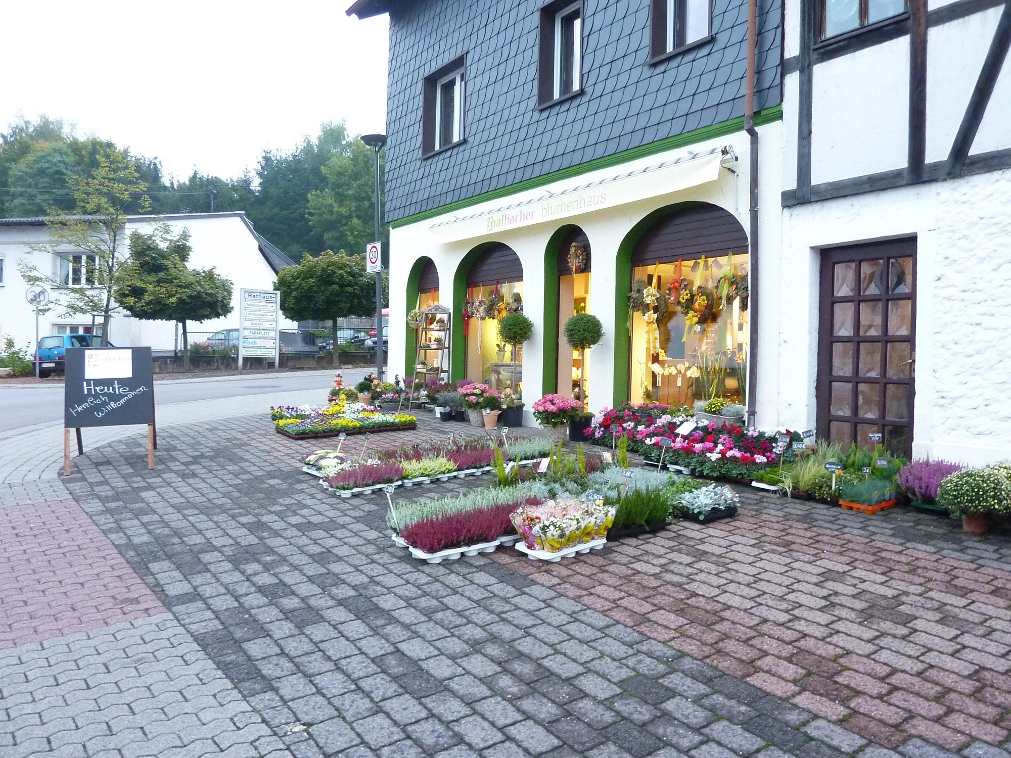 Galerie-Thumbnail