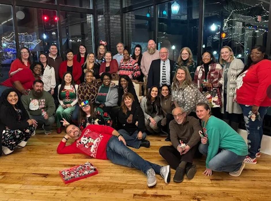 Agape Care - Clemson, SC