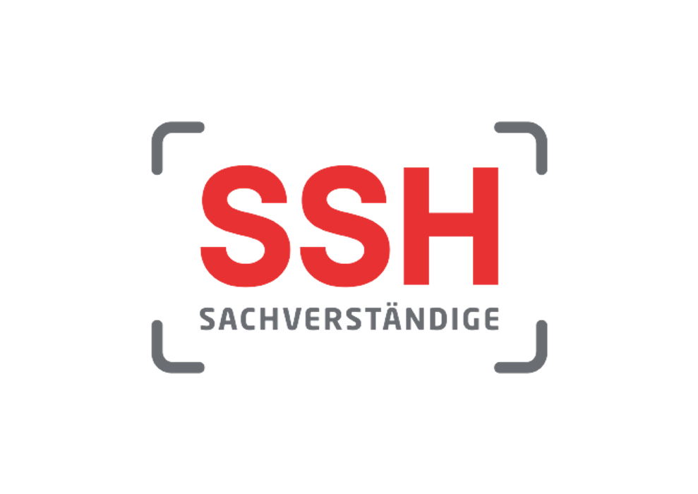 SSH Sternenfels | Kfz-Sachverständigenbüro Kaiser