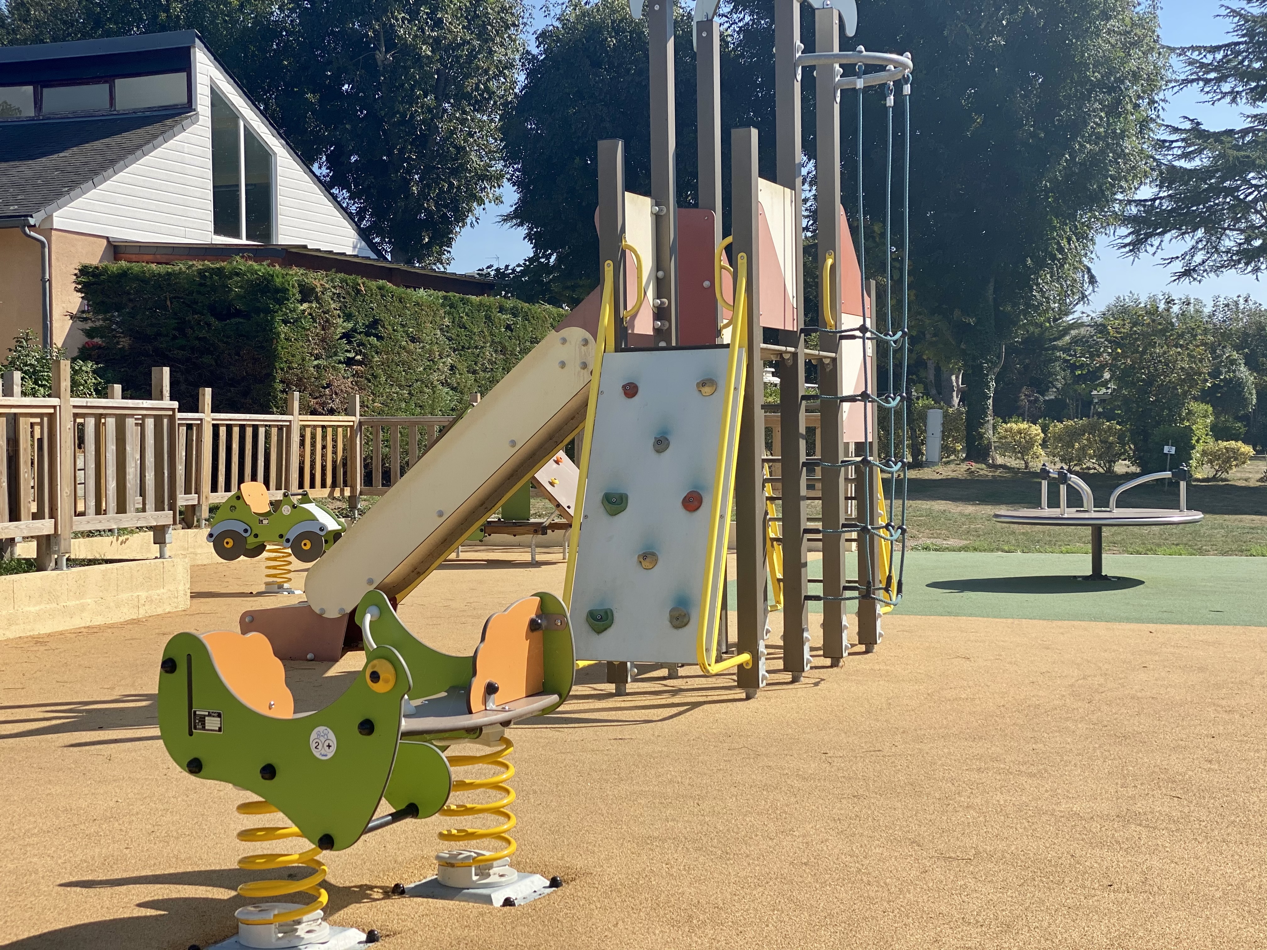 Miniature de la galerie