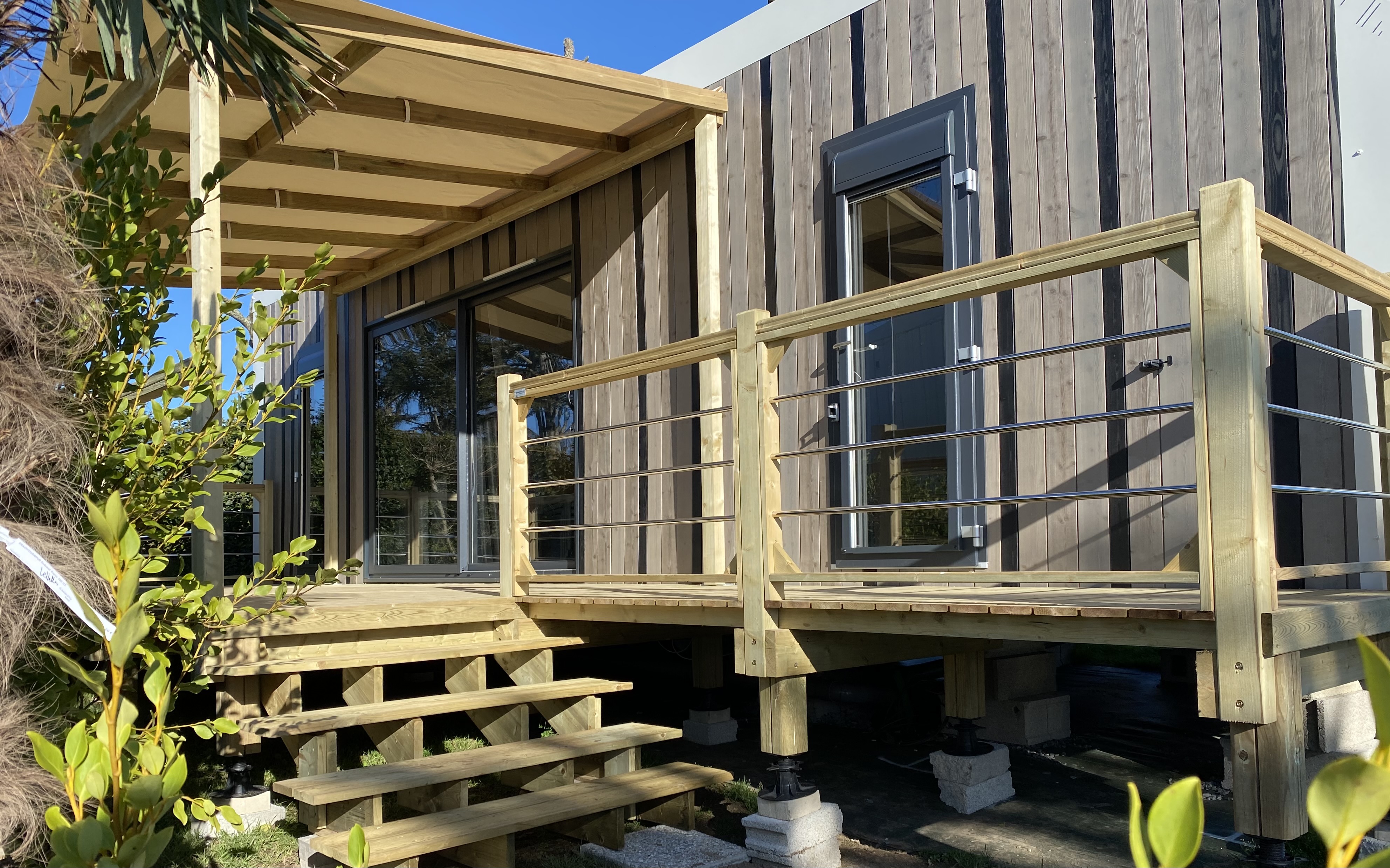 Miniature de la galerie