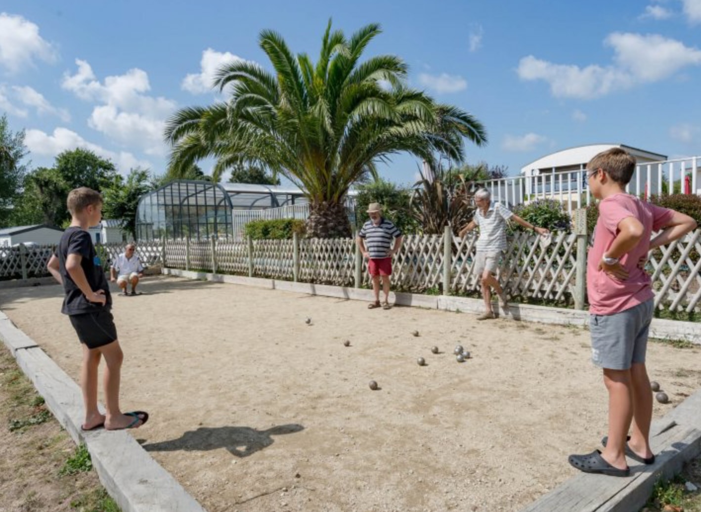 Miniature de la galerie