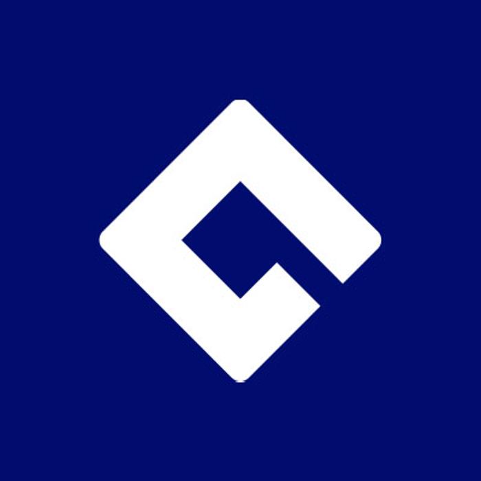 Bancomat Helvetia | Aarau in Aarau