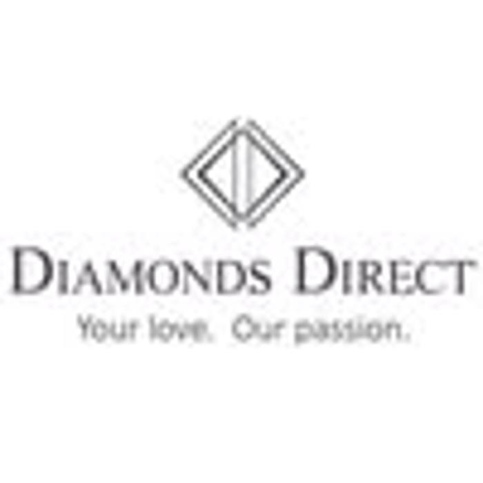 Diamonds Direct Fort Worth