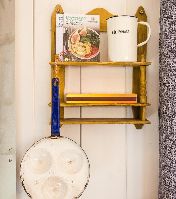 SONNENTOR Land-Lofts, Sprögnitz in Sprögnitz