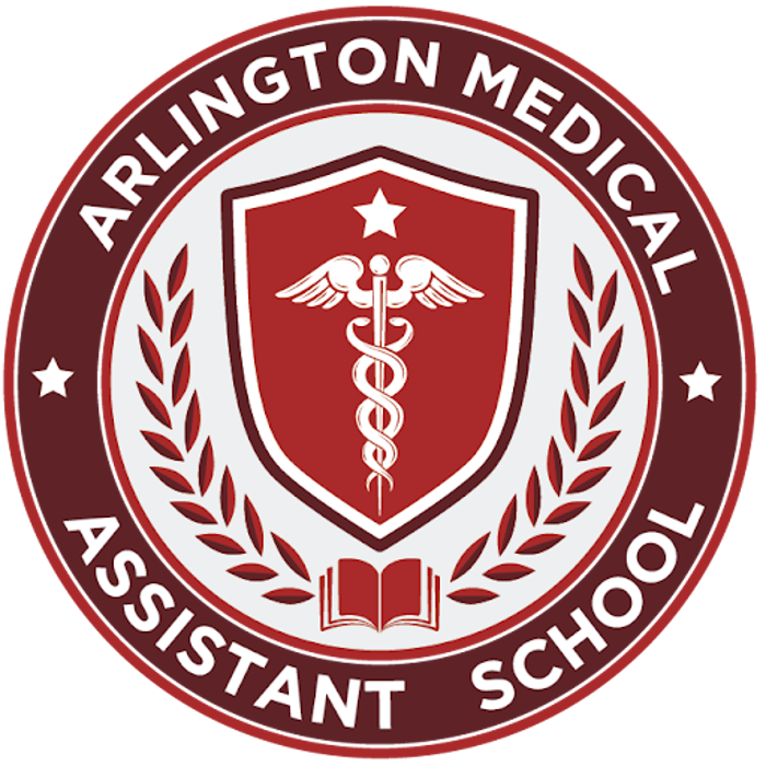 Dallas Medical Assistant School - Arlington