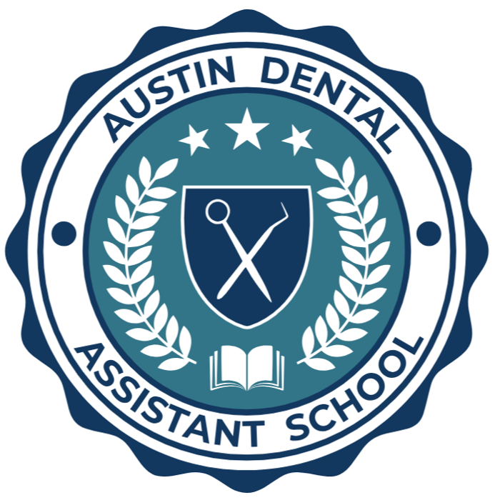 Austin Dental Assistant School - Cedar Park