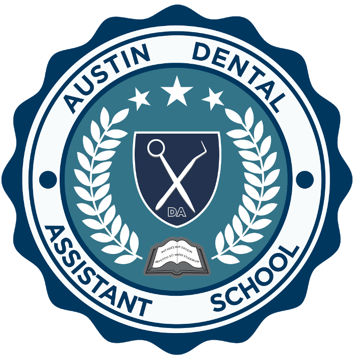 Austin Dental Assistant School - North Lamar