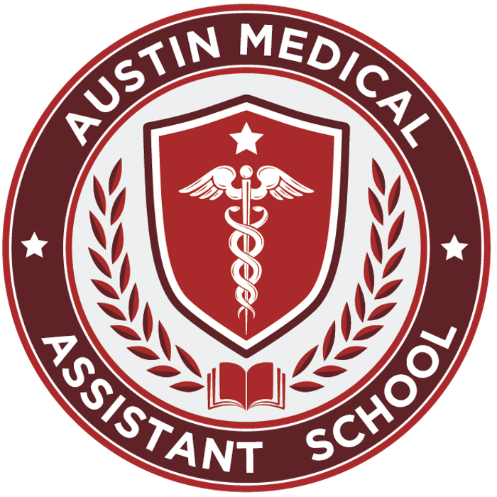 Austin Medical Assistant School - South Lamar