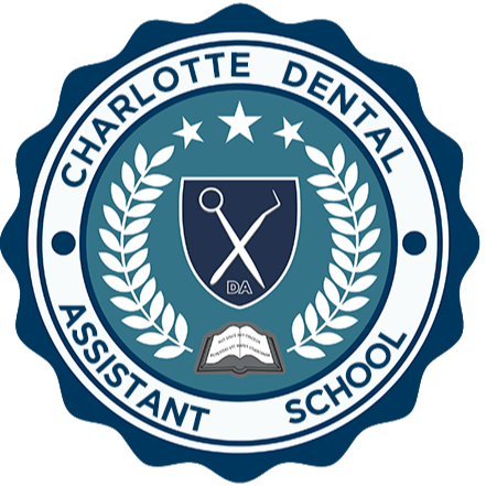 Circular Image