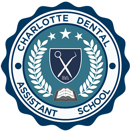 Circular Image
