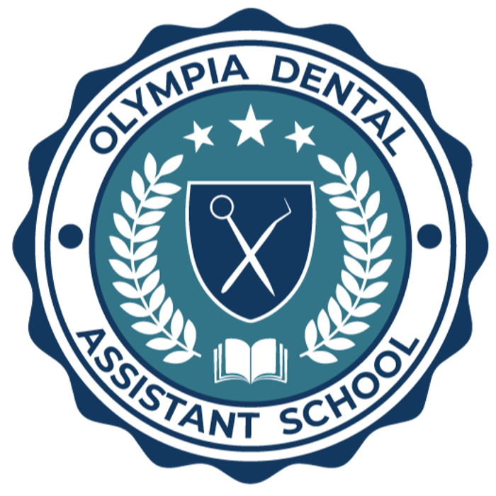 Olympia Dental Assistant School