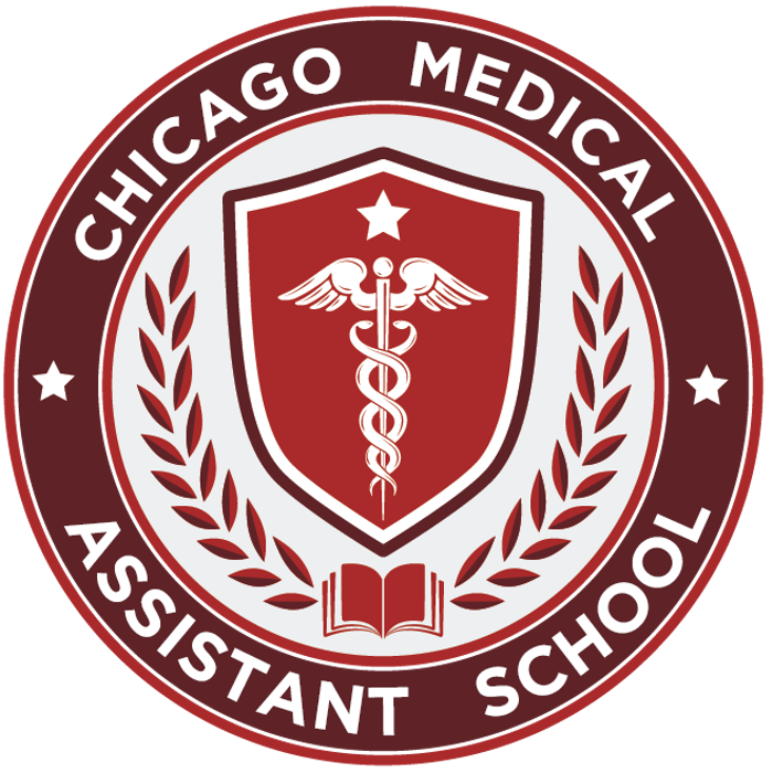 Chicago Medical Assistant School - Olympia Fields