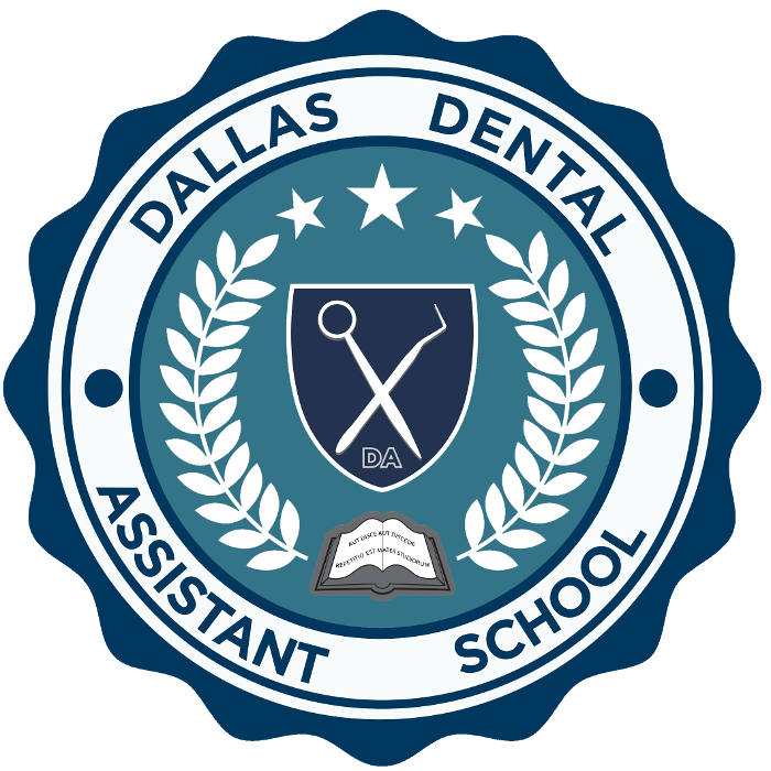 Dallas Dental Assistant School - Denton