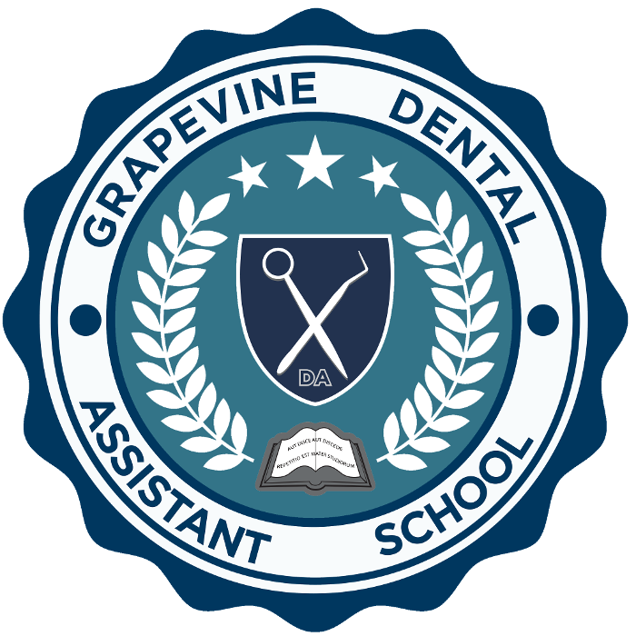 Dallas Dental Assistant School - Grapevine