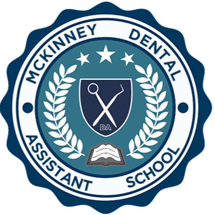 Dallas Dental Assistant School - McKinney