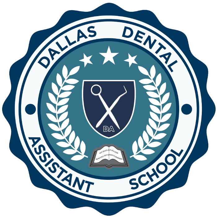 Dallas Dental Assistant School - Mesquite