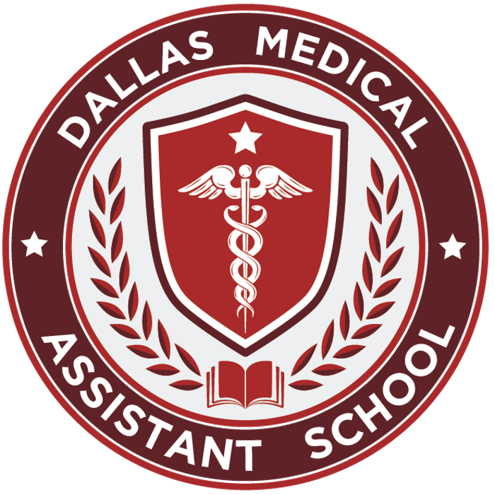 Dallas Medical Assistant School - Grapevine