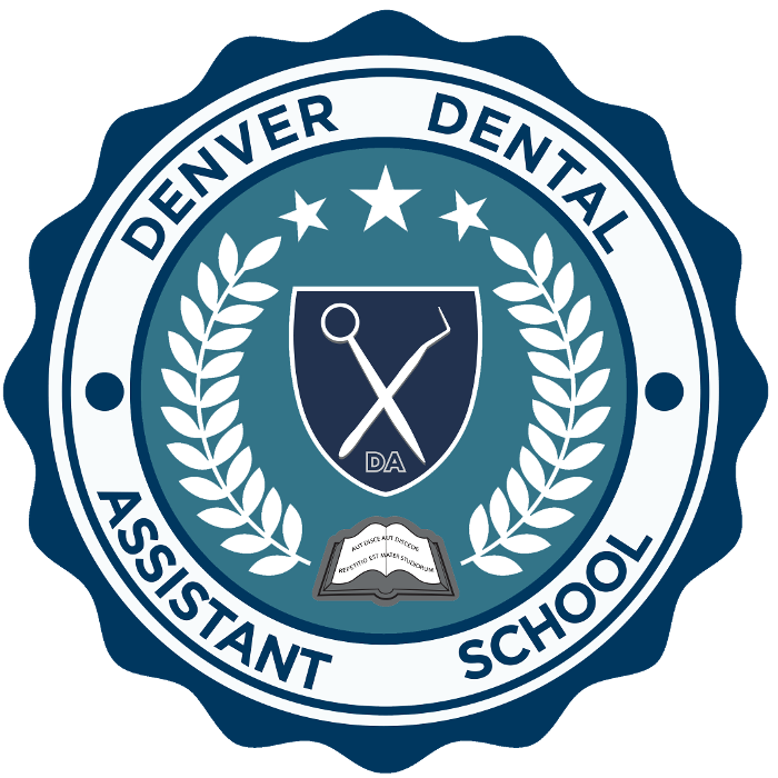 Denver Dental Assistant School - Denver Tech Center