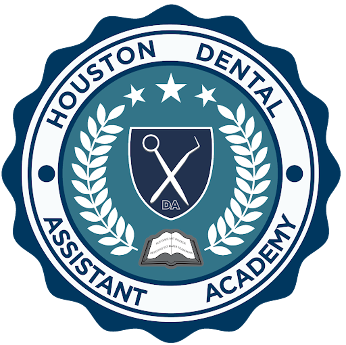Dental Assistant School of Houston - Clear Lake Logo