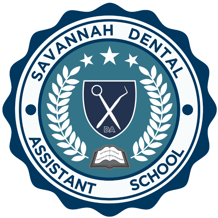 Savannah Dental Assistant School