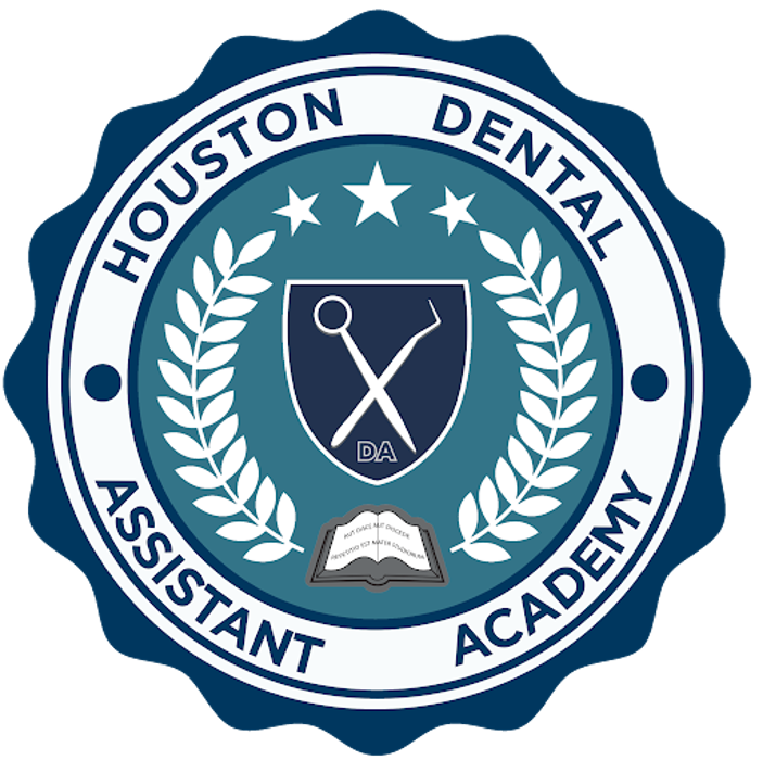 Dental Assistant School of Houston - Pearland Image