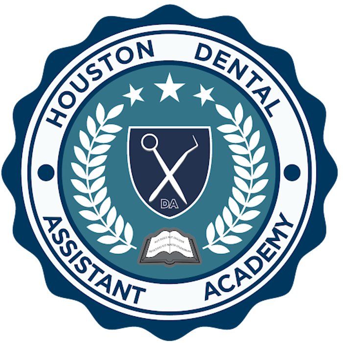 Dental Assistant School of Houston - Spring