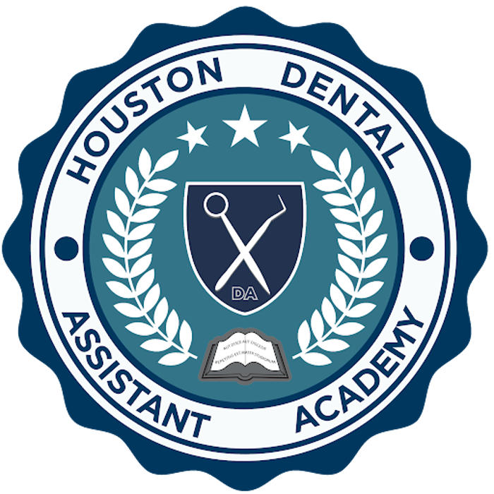 Dental Assistant School of Houston - Sugar Land