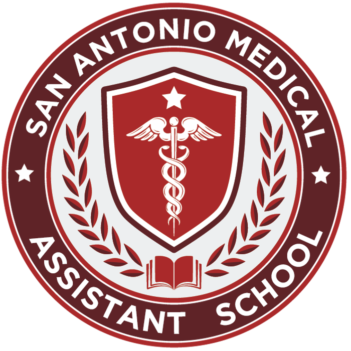 San Antonio Medical Assistant School - South