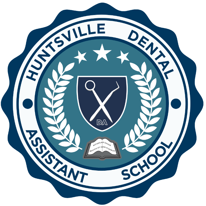Huntsville Dental Assistant School - Texas