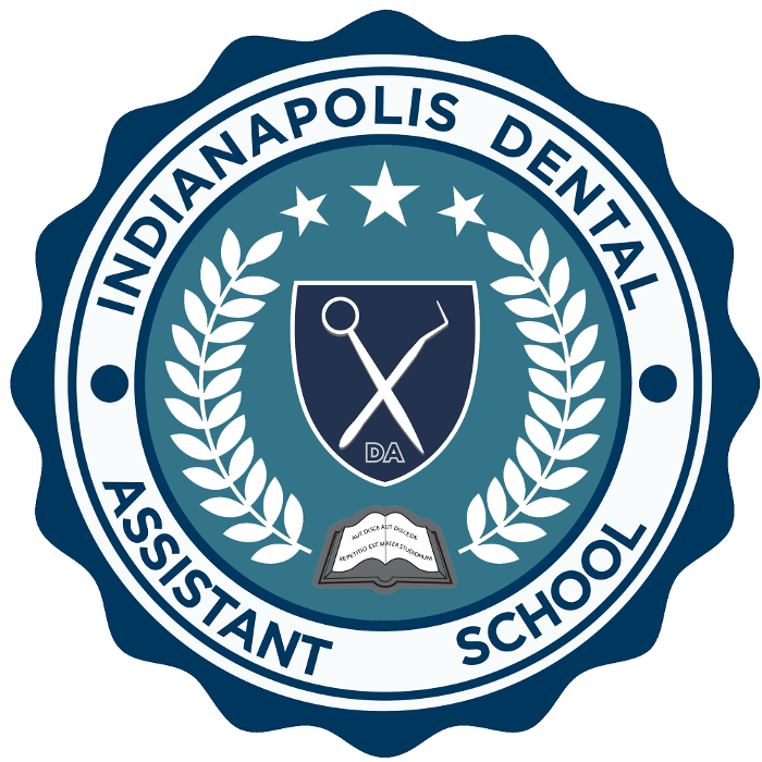Indianapolis Dental Assistant School - Edgewood Logo