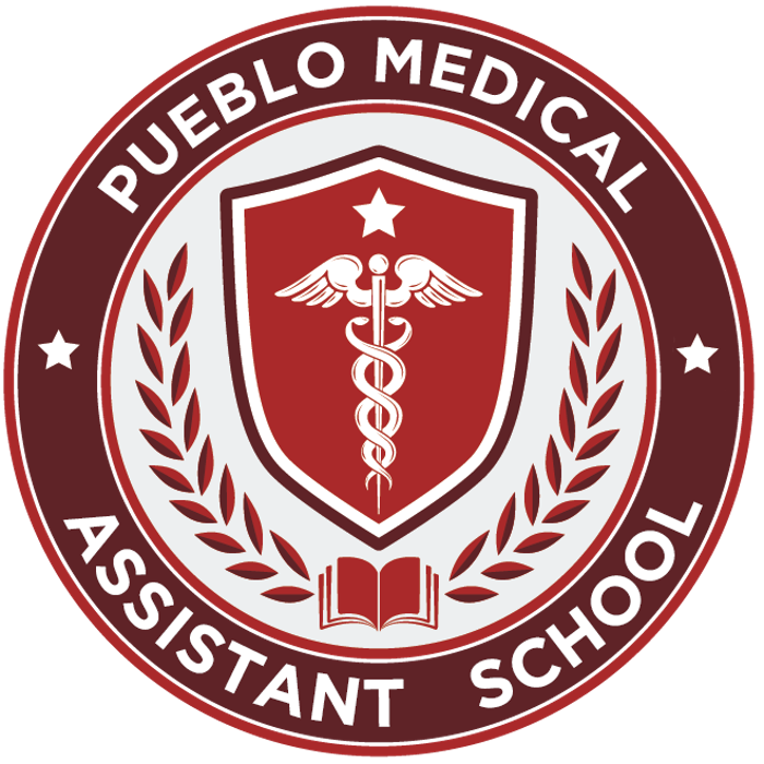 Pueblo Medical Assistant School