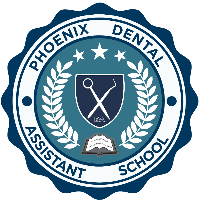 Phoenix Dental Assistant School - Mesa