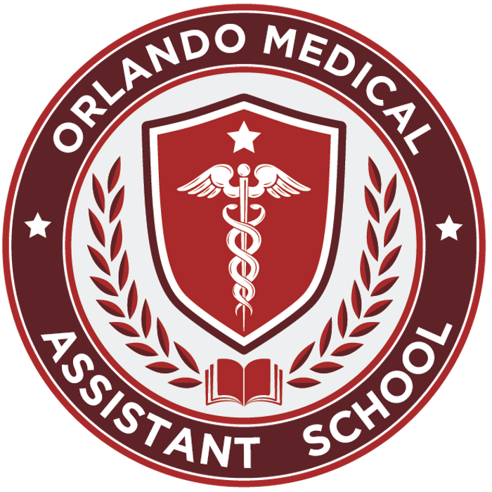 Orlando Medical Assistant School