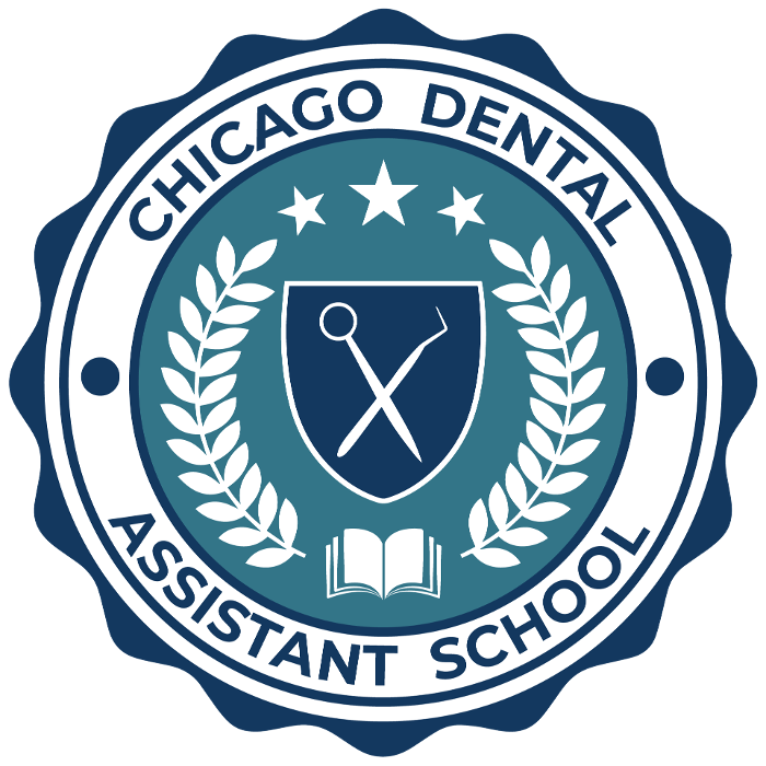 Chicago Dental Assistant School - Orland Park