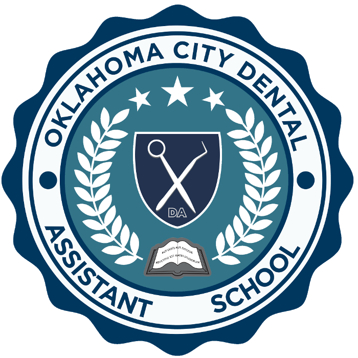Oklahoma City Dental Assistant School - Uptown