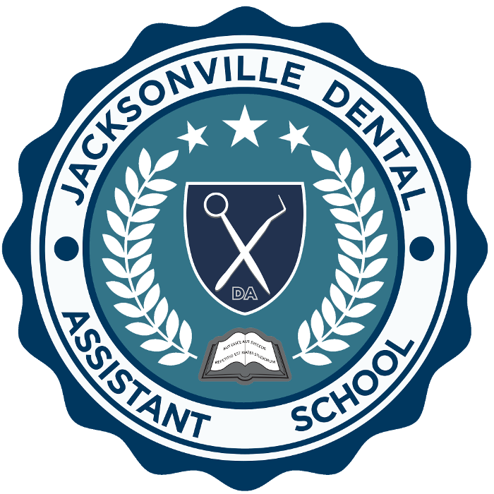Jacksonville Dental Assistant School