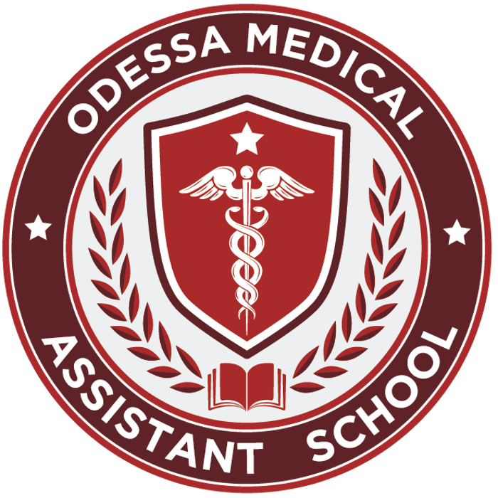 Odessa Medical Assistant School