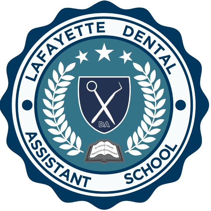 Lafayette Dental Assistant School - East