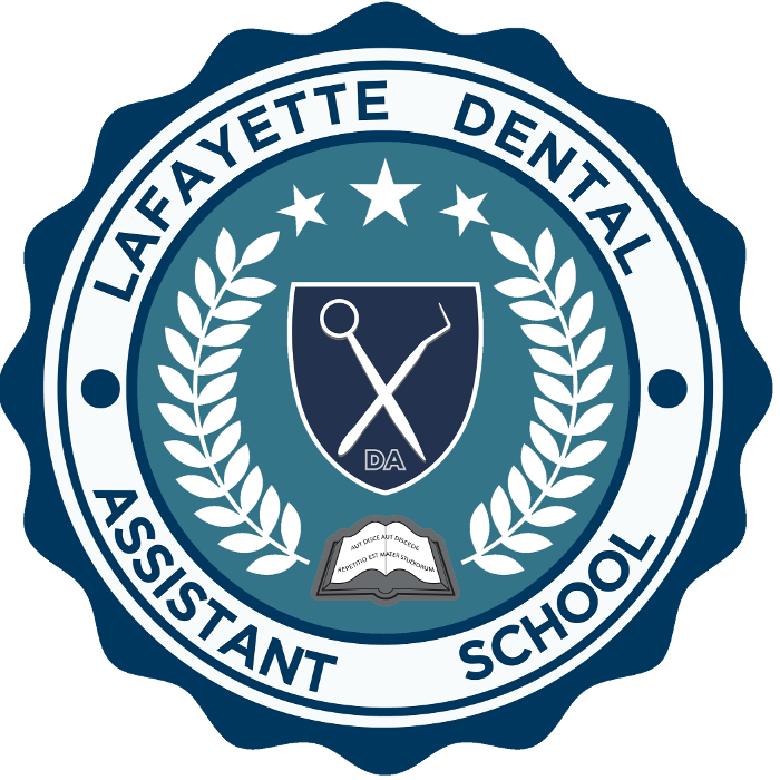 Lafayette Dental Assistant School - LA