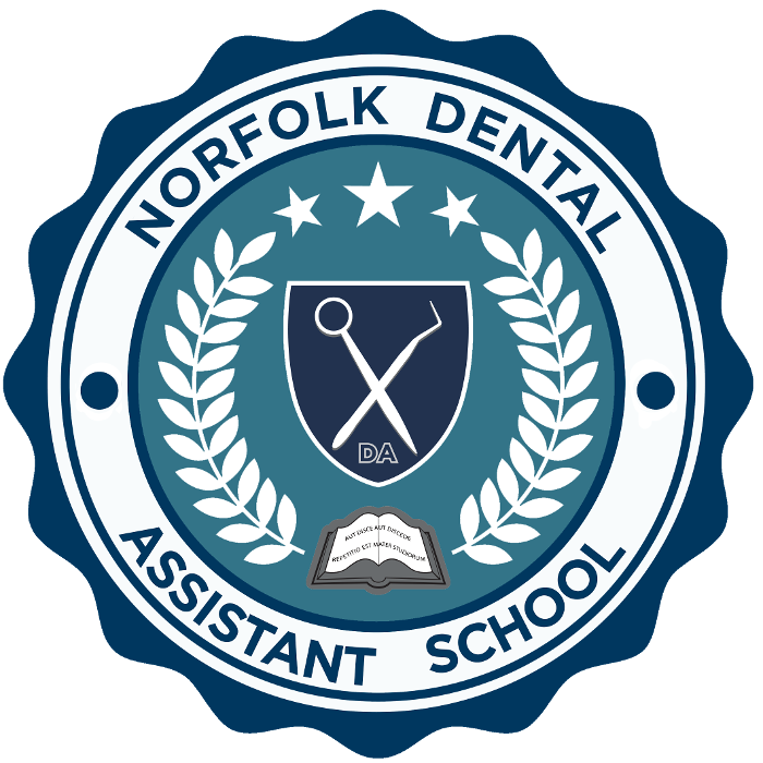 Norfolk Dental Assistant School