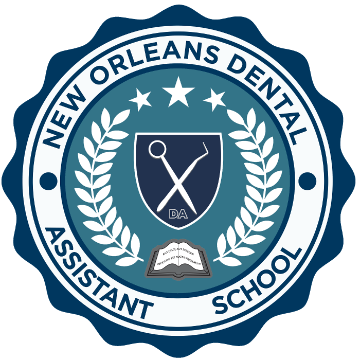 New Orleans Dental Assistant School - South